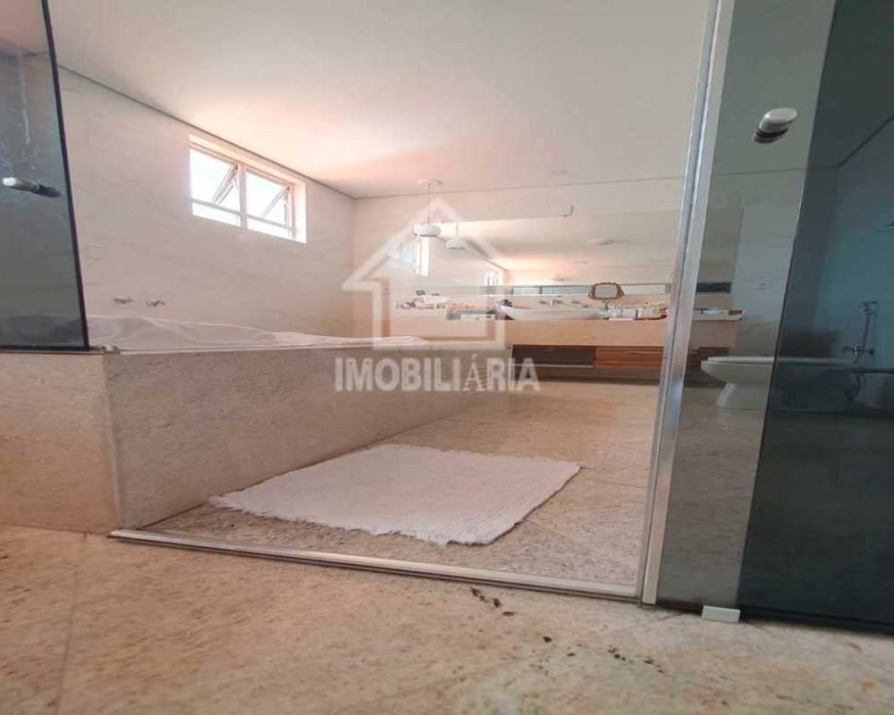 rua-raul-de-campos,-n°-115-23