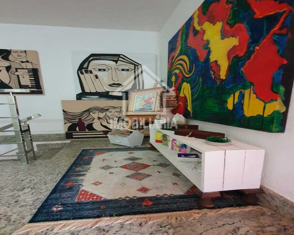 rua-raul-de-campos,-n°-115-24