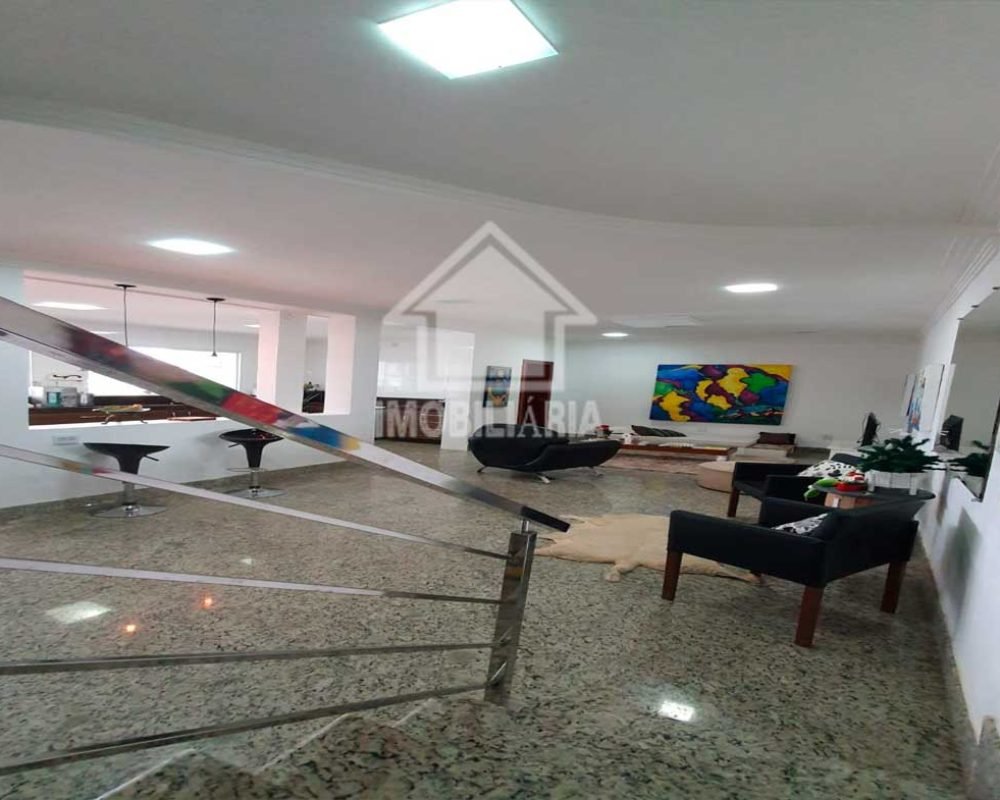 rua-raul-de-campos,-n°-115-25