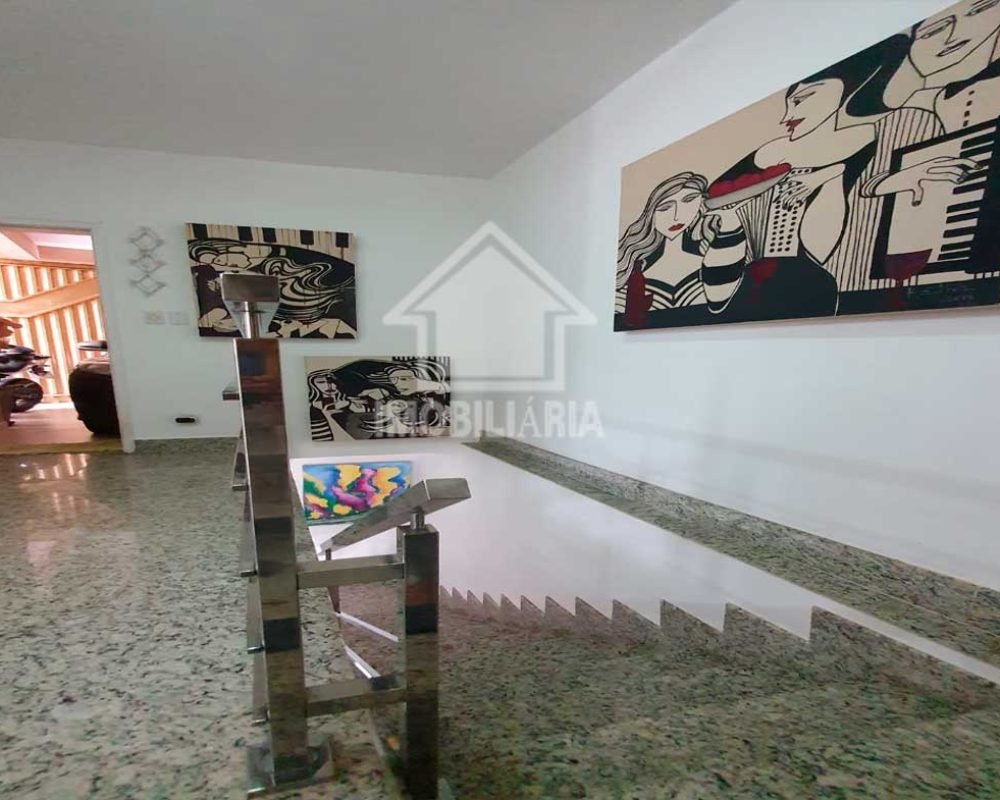 rua-raul-de-campos,-n°-115-26