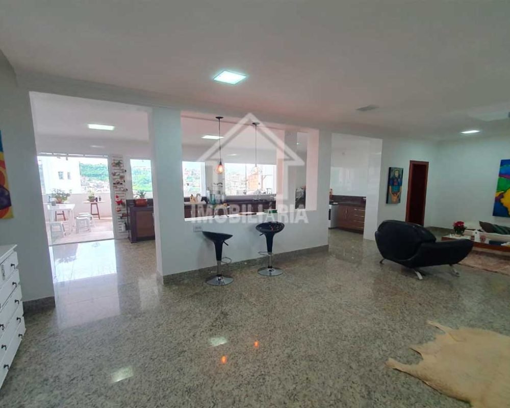 rua-raul-de-campos,-n°-115-27