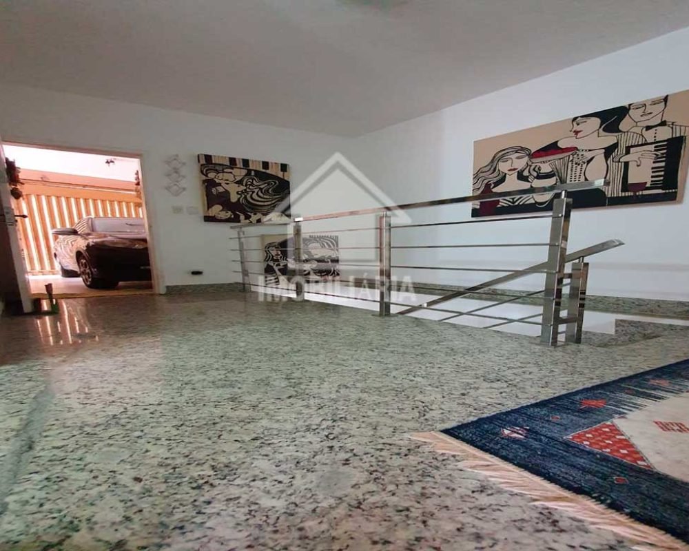 rua-raul-de-campos,-n°-115-28