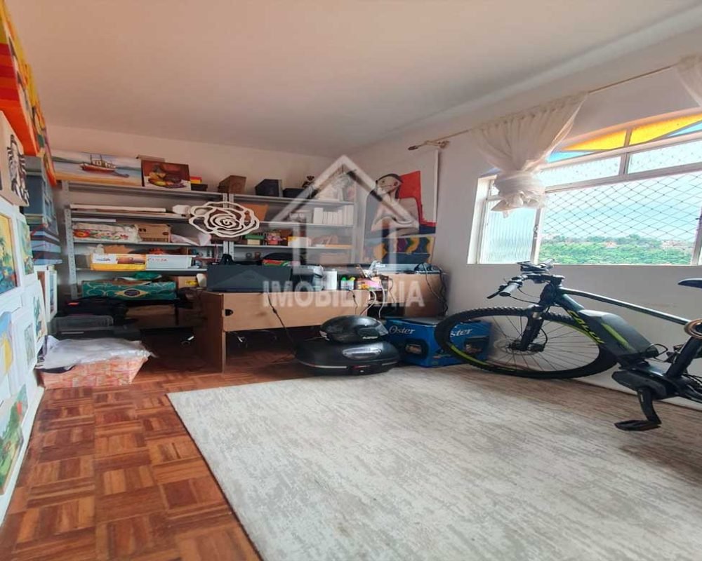 rua-raul-de-campos,-n°-115-29