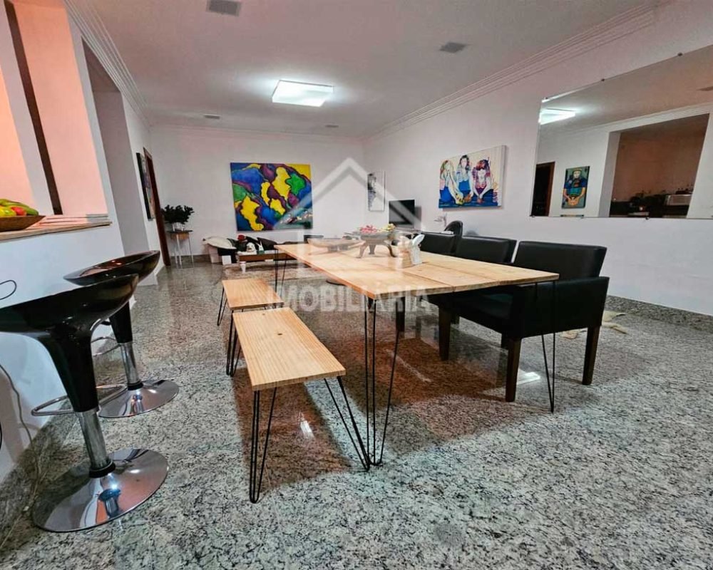 rua-raul-de-campos,-n°-115-3