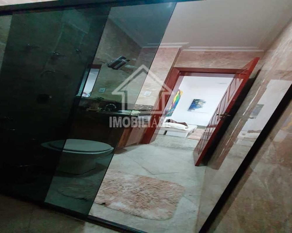 rua-raul-de-campos,-n°-115-30