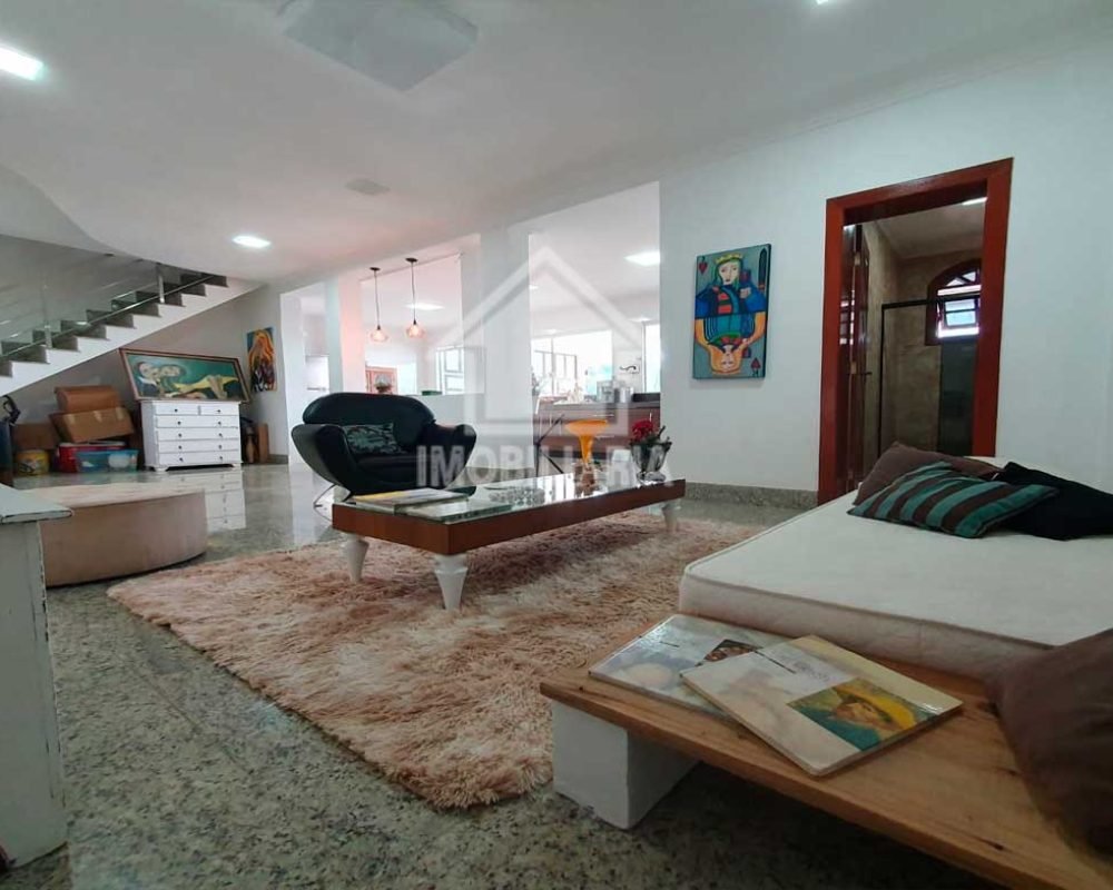 rua-raul-de-campos,-n°-115-31