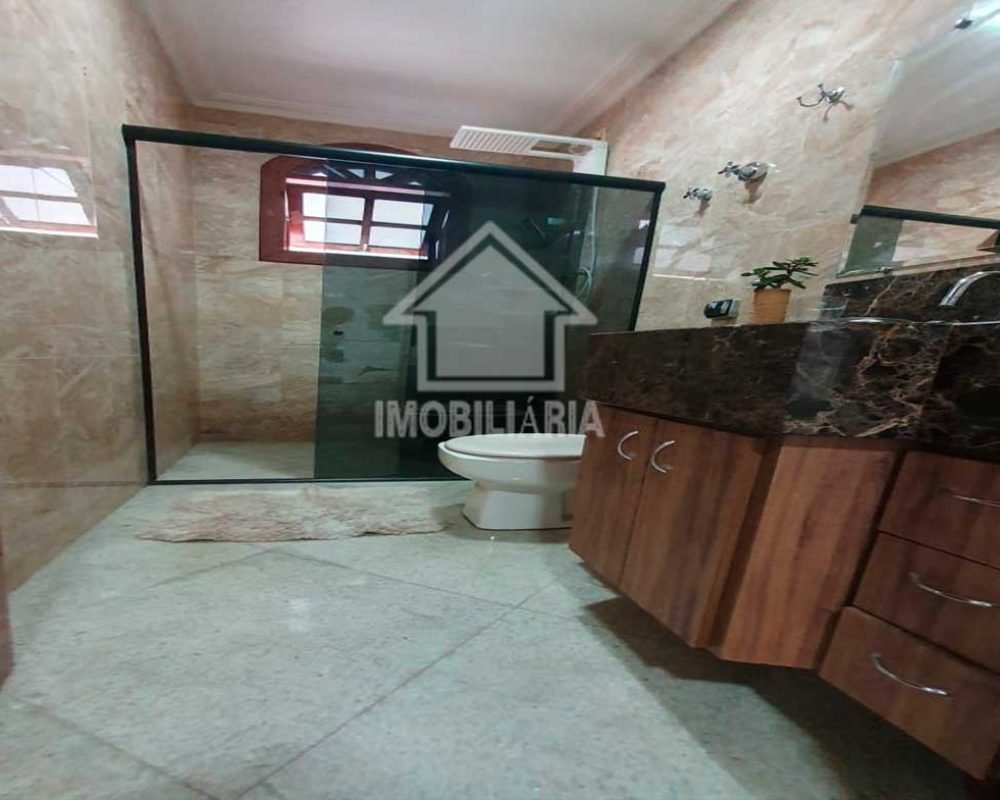 rua-raul-de-campos,-n°-115-32