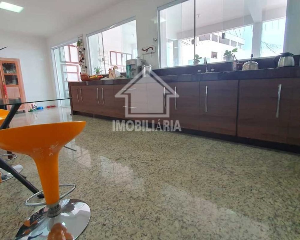 rua-raul-de-campos,-n°-115-33