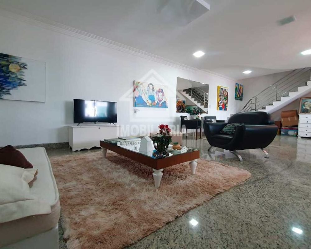 rua-raul-de-campos,-n°-115-34