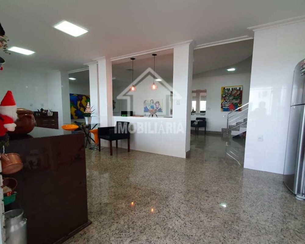 rua-raul-de-campos,-n°-115-35