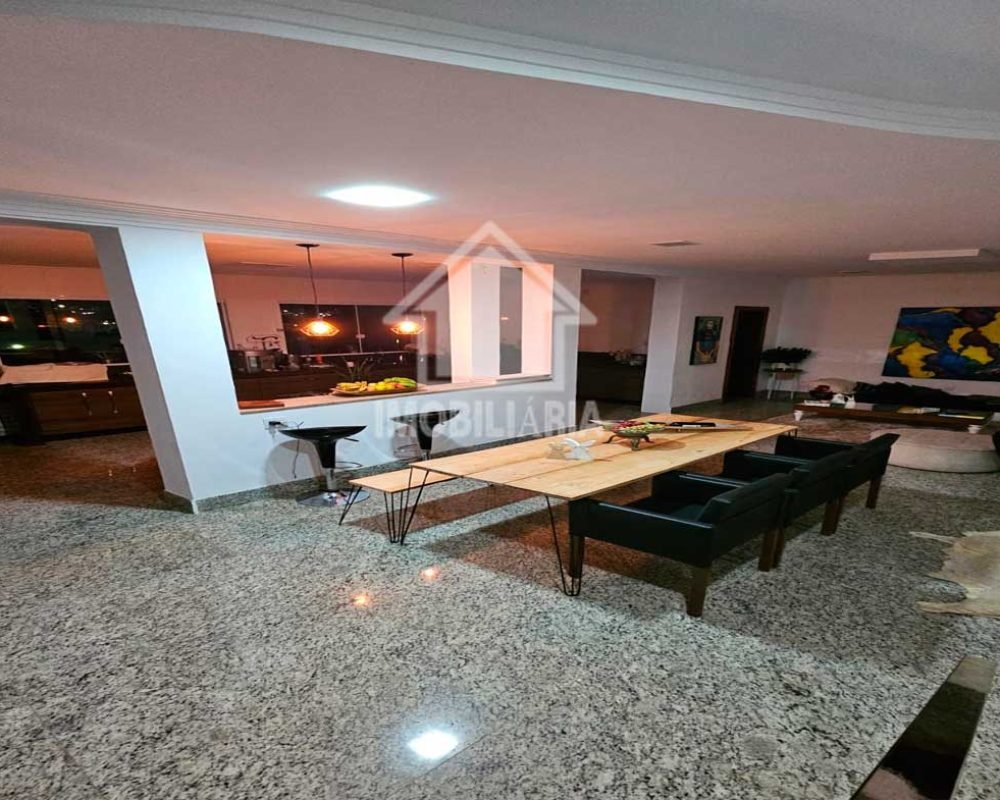 rua-raul-de-campos,-n°-115-4