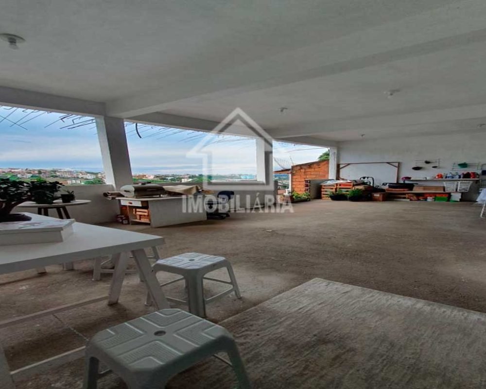 rua-raul-de-campos,-n°-115-40