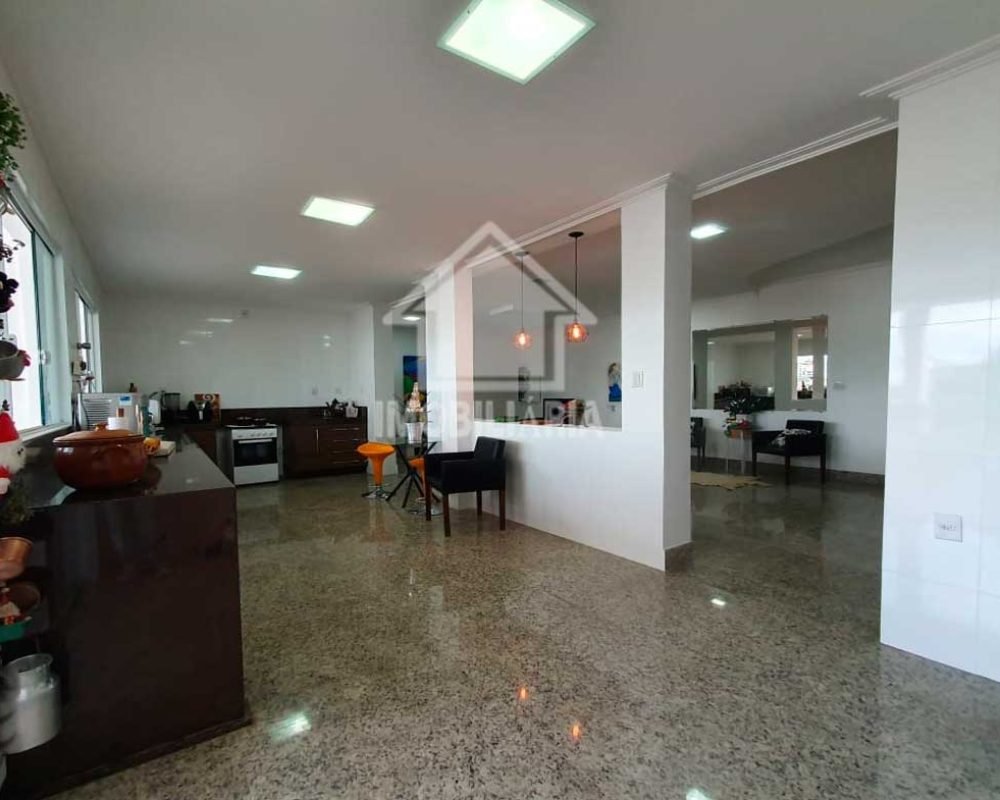 rua-raul-de-campos,-n°-115-41