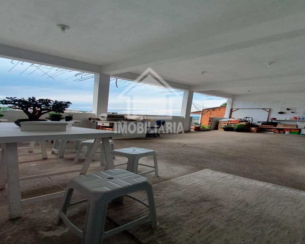 rua-raul-de-campos,-n°-115-43