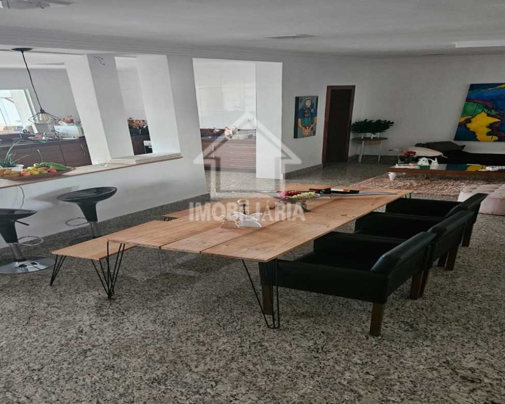 rua-raul-de-campos,-n°-115-6