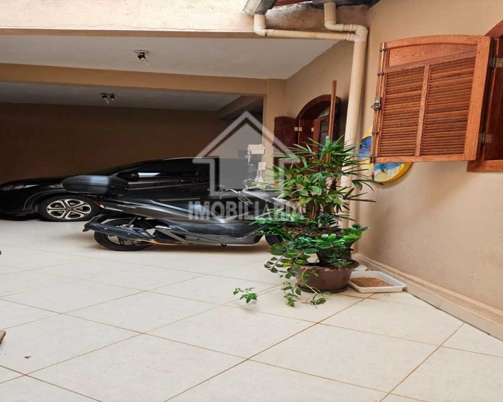 rua-raul-de-campos,-n°-115-7