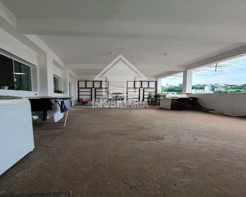 rua-raul-de-campos,-n°-115-8