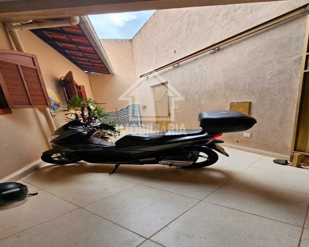 rua-raul-de-campos,-n°-115-9