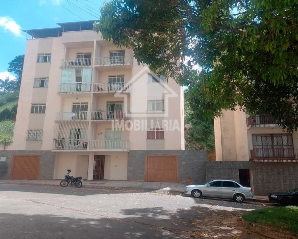 rua-rui-barbosa-n°-330-apto-202-1