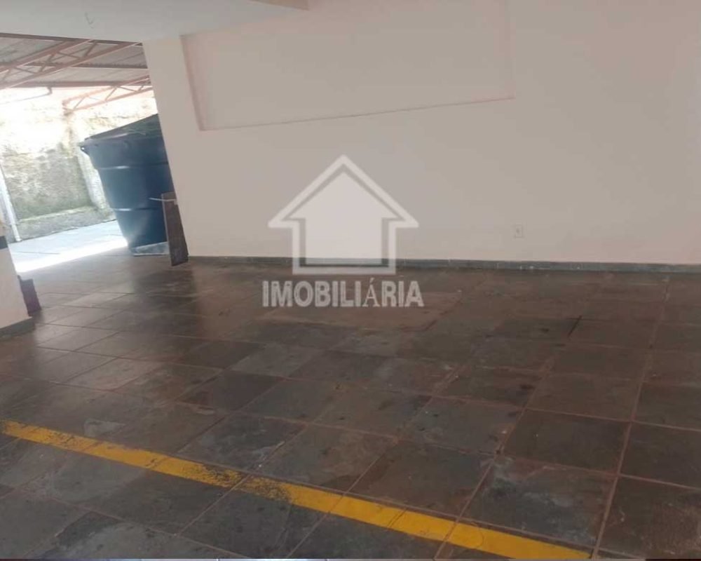 rua-rui-barbosa-n°-330-apto-202-12