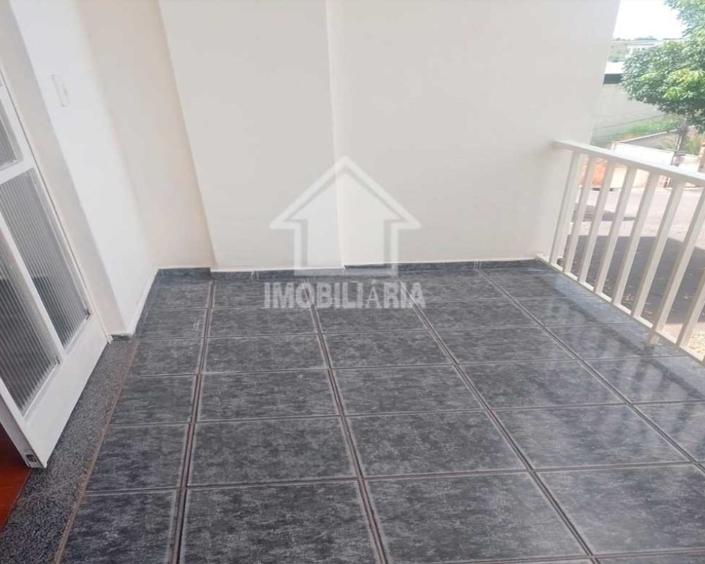 rua-rui-barbosa-n°-330-apto-202-13