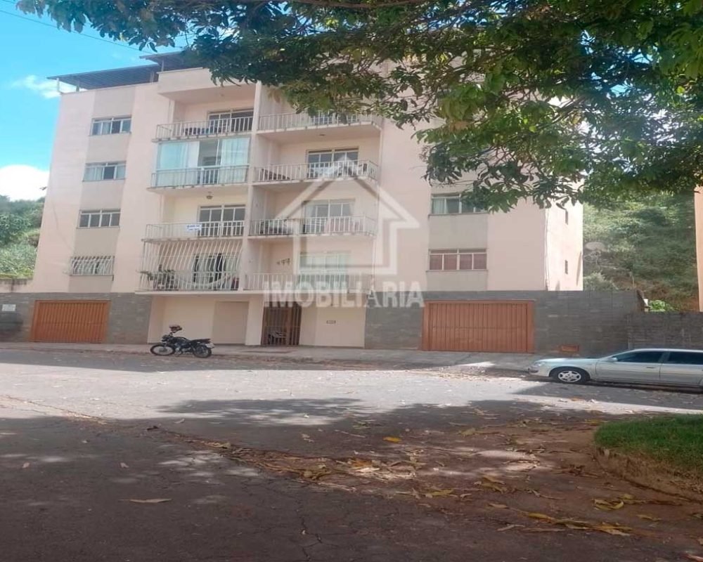 rua-rui-barbosa-n°-330-apto-202-2