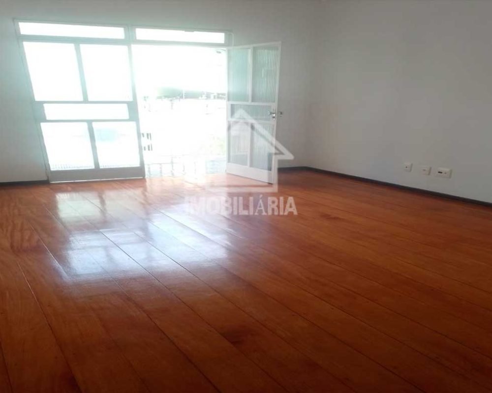 rua-rui-barbosa-n°-330-apto-202-3