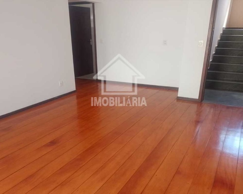 rua-rui-barbosa-n°-330-apto-202-4