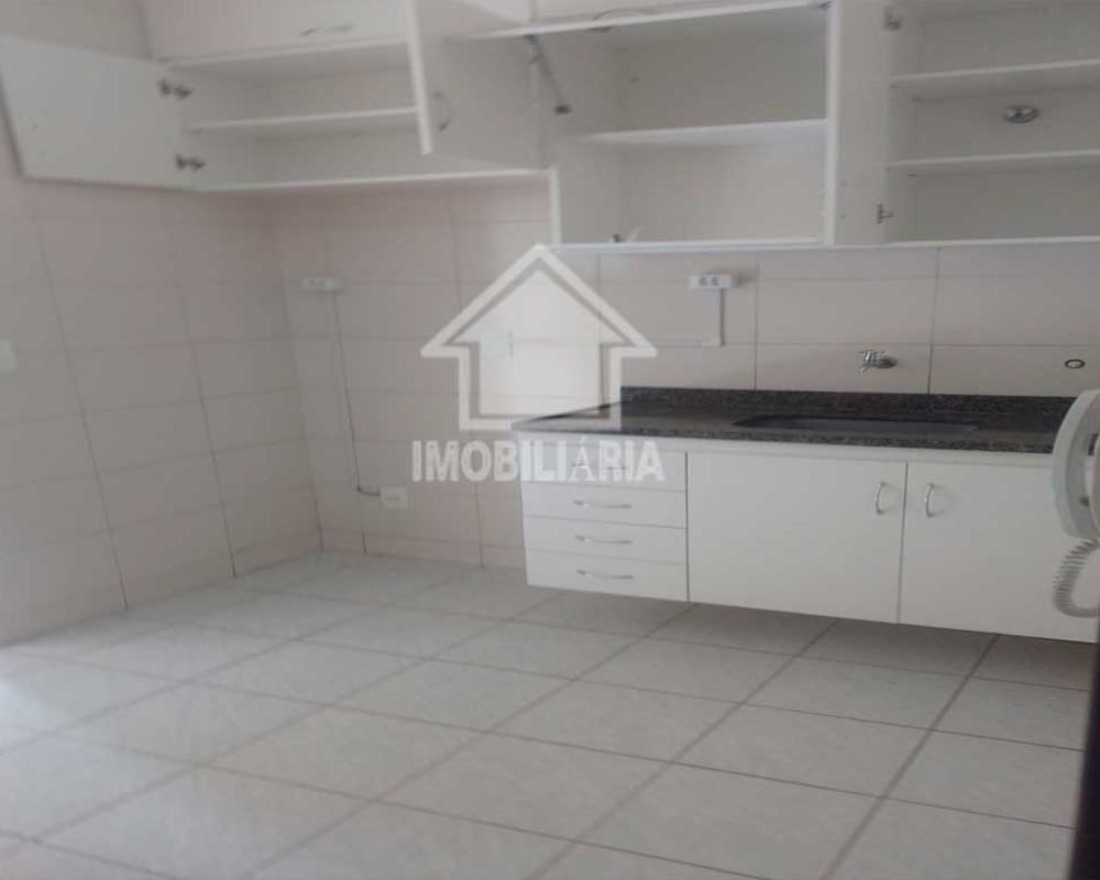 rua-rui-barbosa-n°-330-apto-202-5