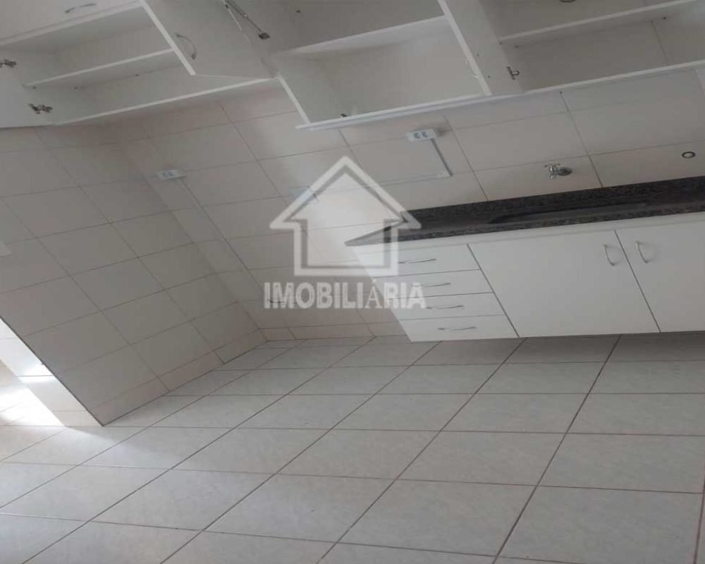 rua-rui-barbosa-n°-330-apto-202-7