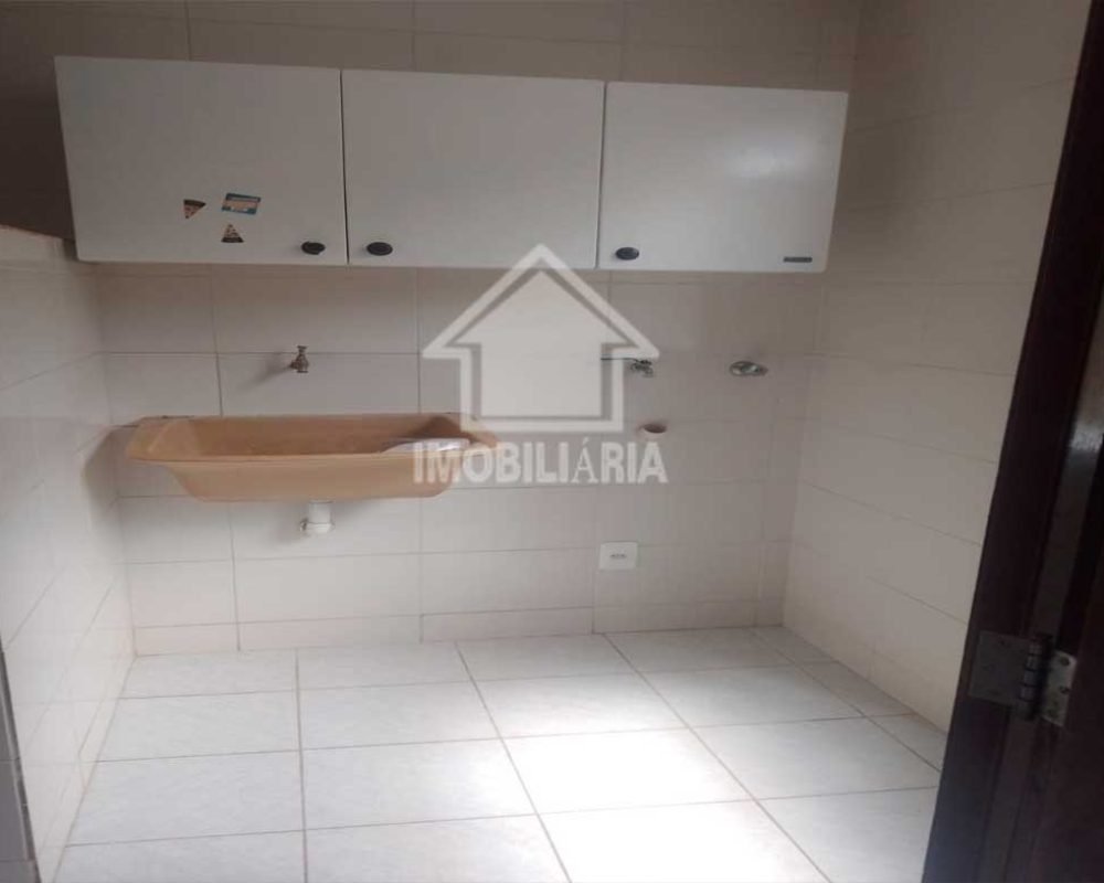 rua-rui-barbosa-n°-330-apto-202-8