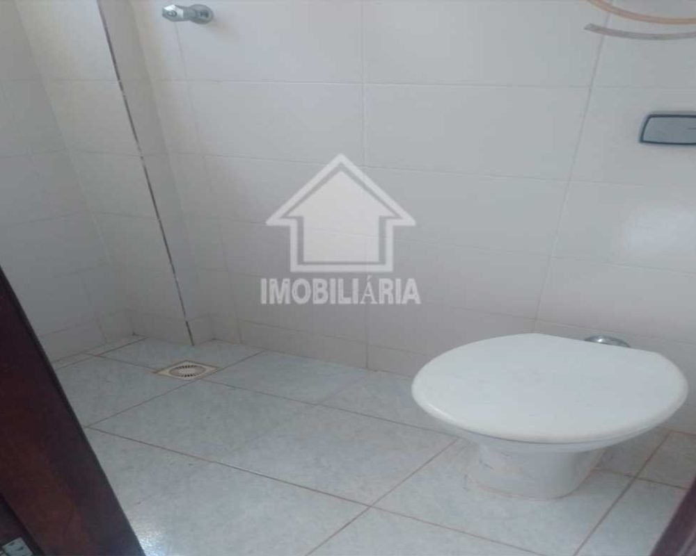 rua-rui-barbosa-n°-330-apto-202-9