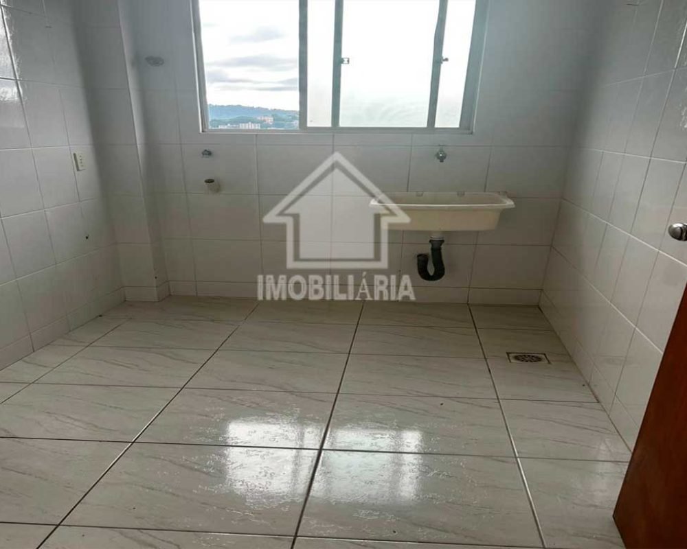 rua-rui-barbosa-n°-55-apto-301-10-1