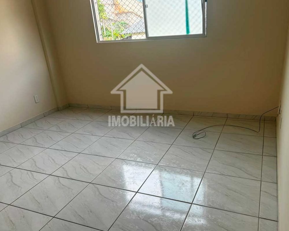 rua-rui-barbosa-n°-55-apto-301-12-1