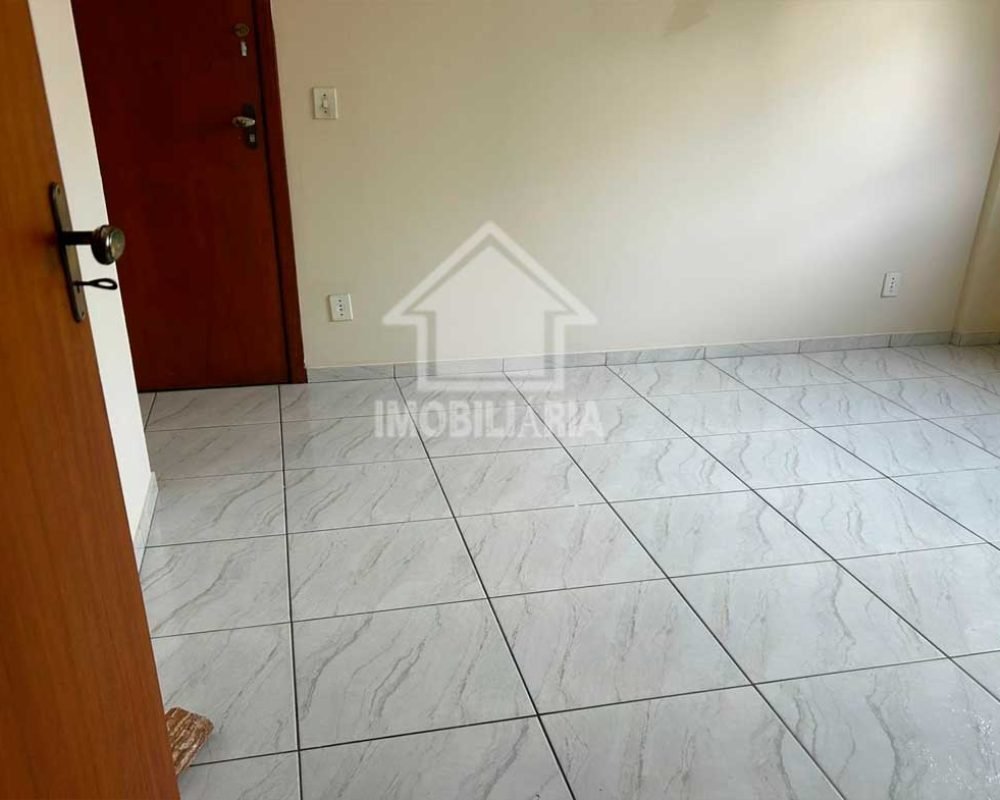 rua-rui-barbosa-n°-55-apto-301-13-1