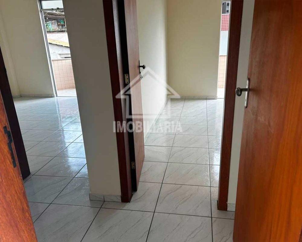 rua-rui-barbosa-n°-55-apto-301-14-1