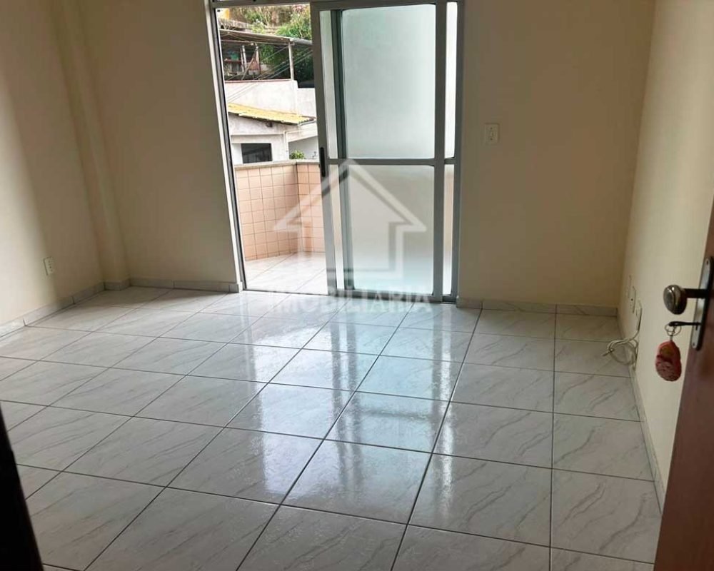 rua-rui-barbosa-n°-55-apto-301-15-1