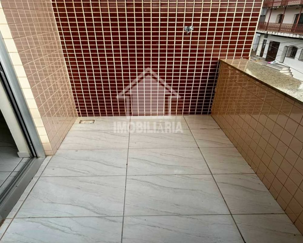 rua-rui-barbosa-n°-55-apto-301-16-1