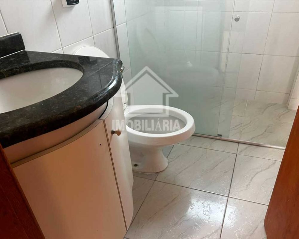 rua-rui-barbosa-n°-55-apto-301-17-1