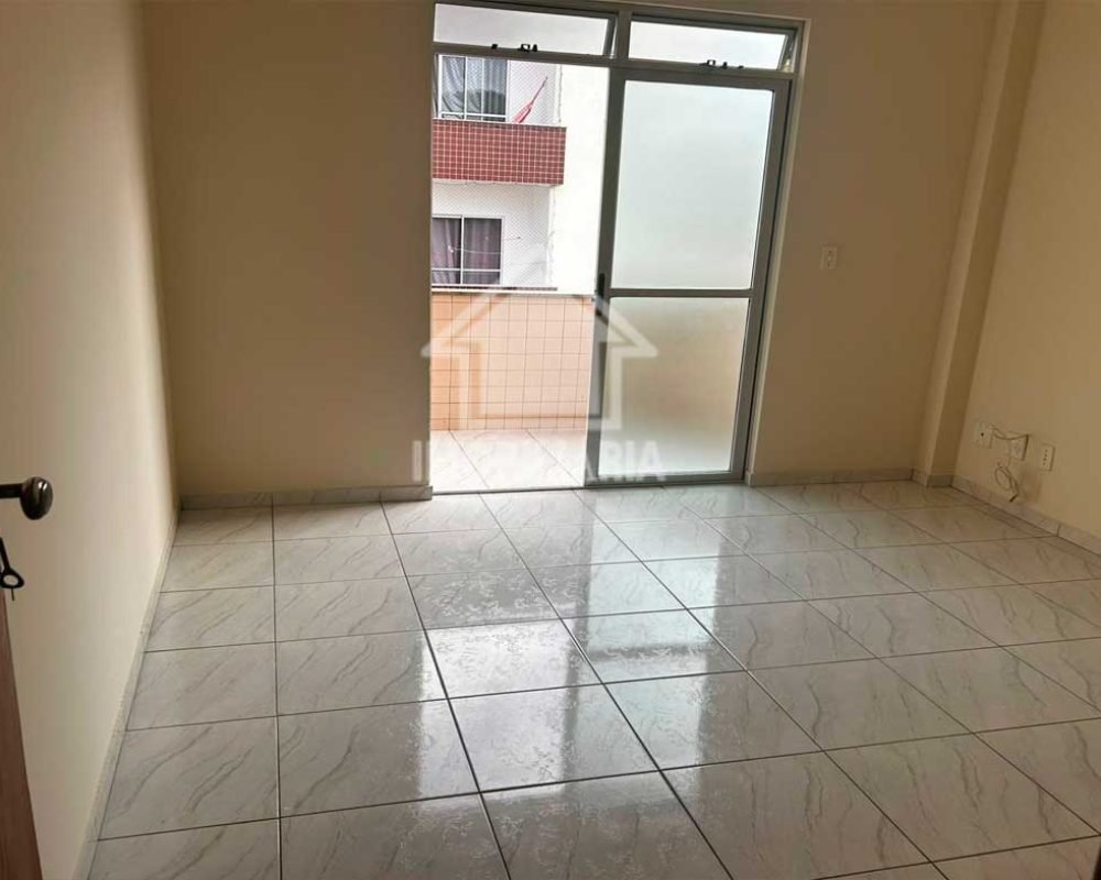 rua-rui-barbosa-n°-55-apto-301-18-1