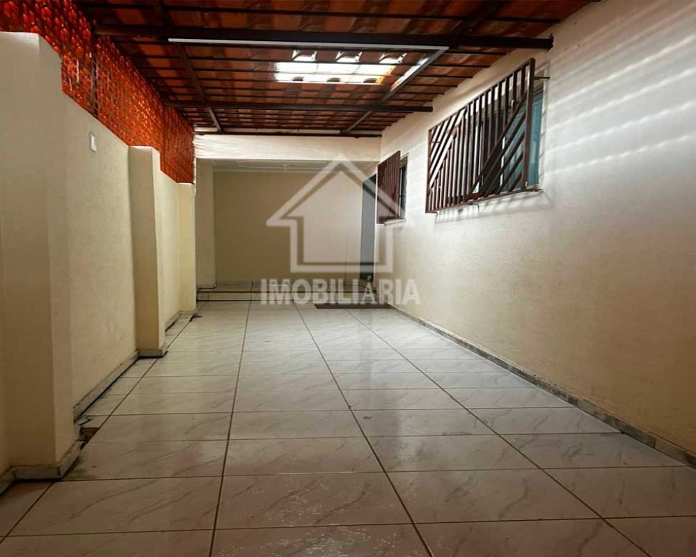 rua-rui-barbosa-n°-55-apto-301-2-1