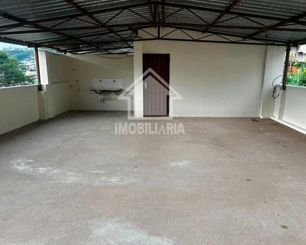 rua-rui-barbosa-n°-55-apto-301-3-1