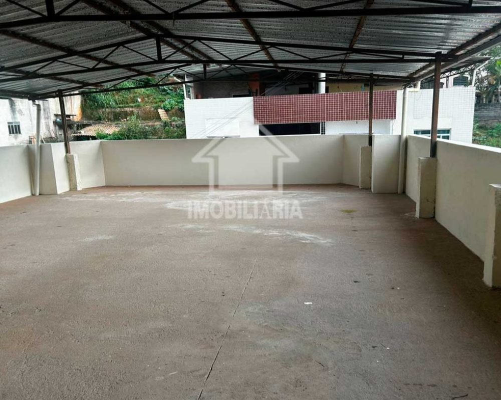 rua-rui-barbosa-n°-55-apto-301-4-1