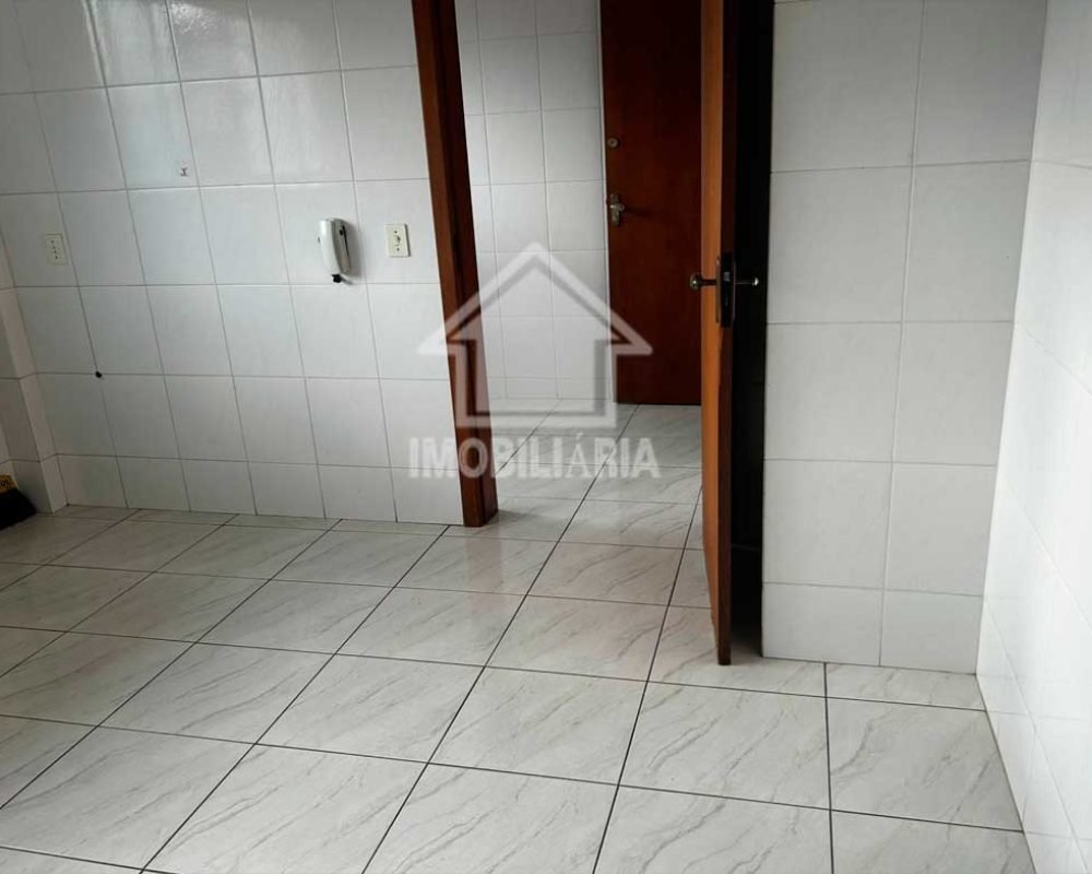 rua-rui-barbosa-n°-55-apto-301-5-1