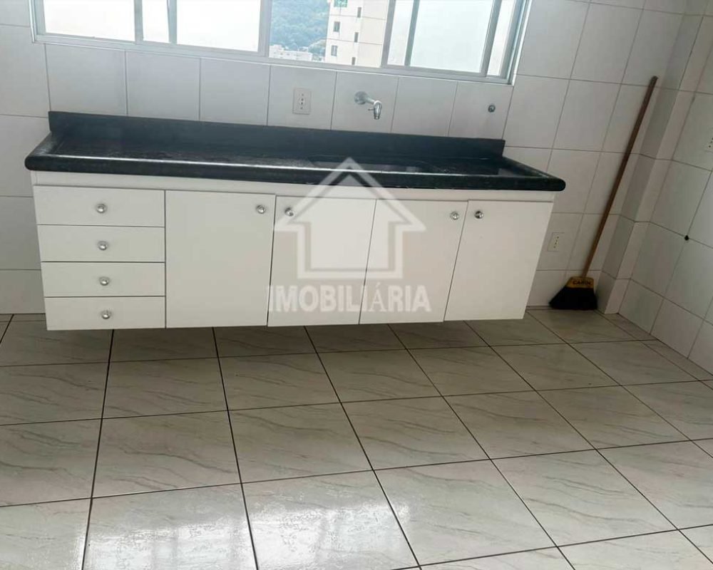 rua-rui-barbosa-n°-55-apto-301-6-1