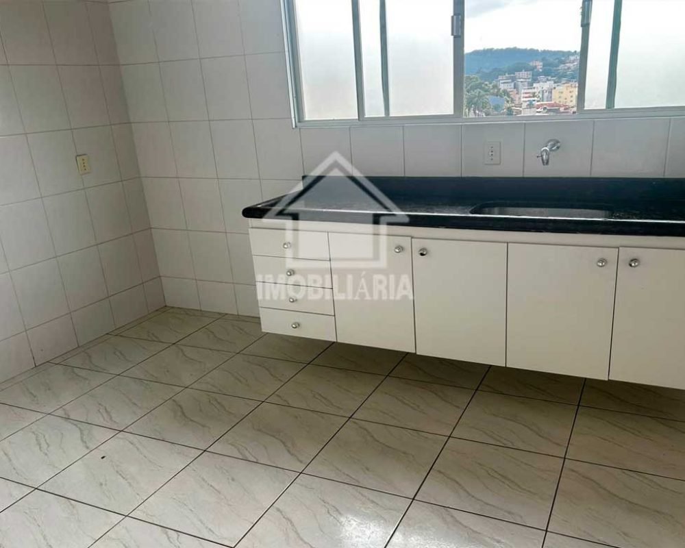 rua-rui-barbosa-n°-55-apto-301-7-1