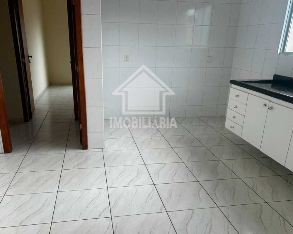 rua-rui-barbosa-n°-55-apto-301-8-1