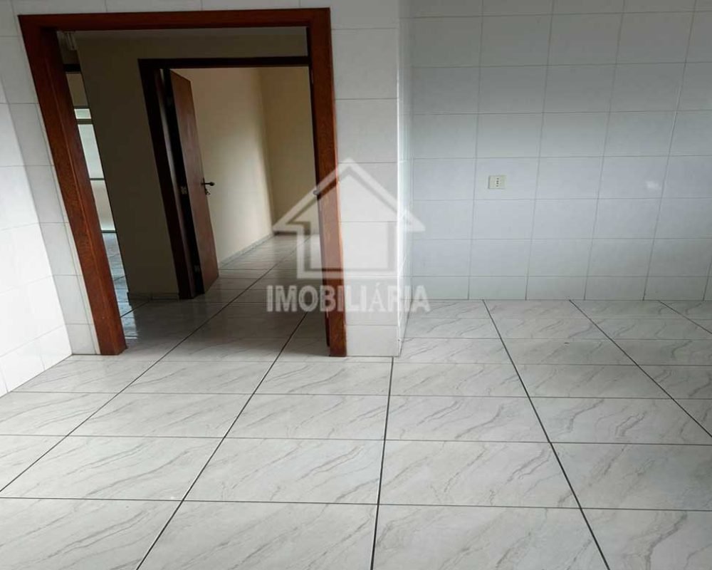 rua-rui-barbosa-n°-55-apto-301-9-1