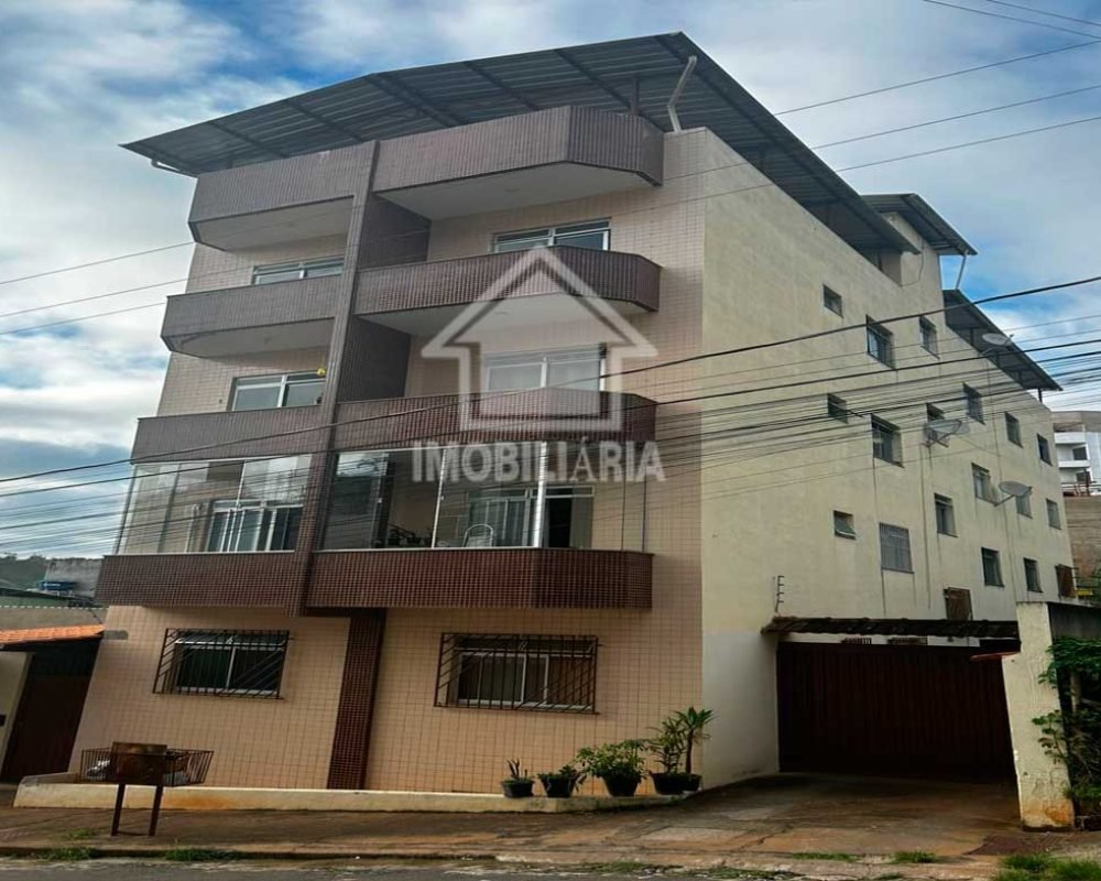 rua-rui-barbosa-n°-55-apto-301