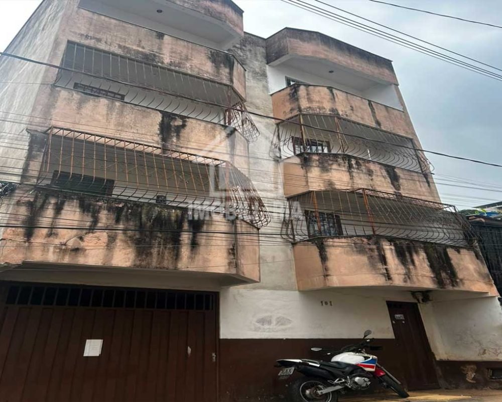 rua-sao-jose-n°-101-apto-301-1